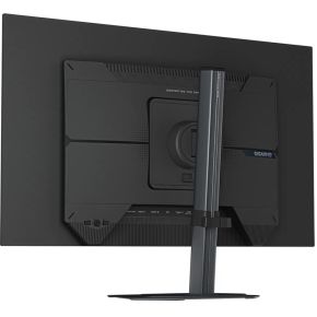 MO27Q28G 27" Quad HD 280Hz WOLED Gaming monitor Monitor - afbeelding 4
