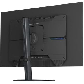 MO27Q28G 27" Quad HD 280Hz WOLED Gaming monitor Monitor - afbeelding 5