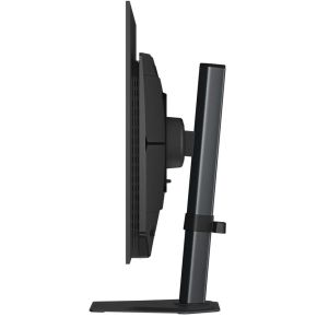 MO27Q28G 27" Quad HD 280Hz WOLED Gaming monitor Monitor - afbeelding 6