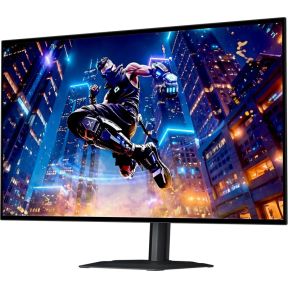 MO27Q28G 27" Quad HD 280Hz WOLED Gaming monitor Monitor - afbeelding 8