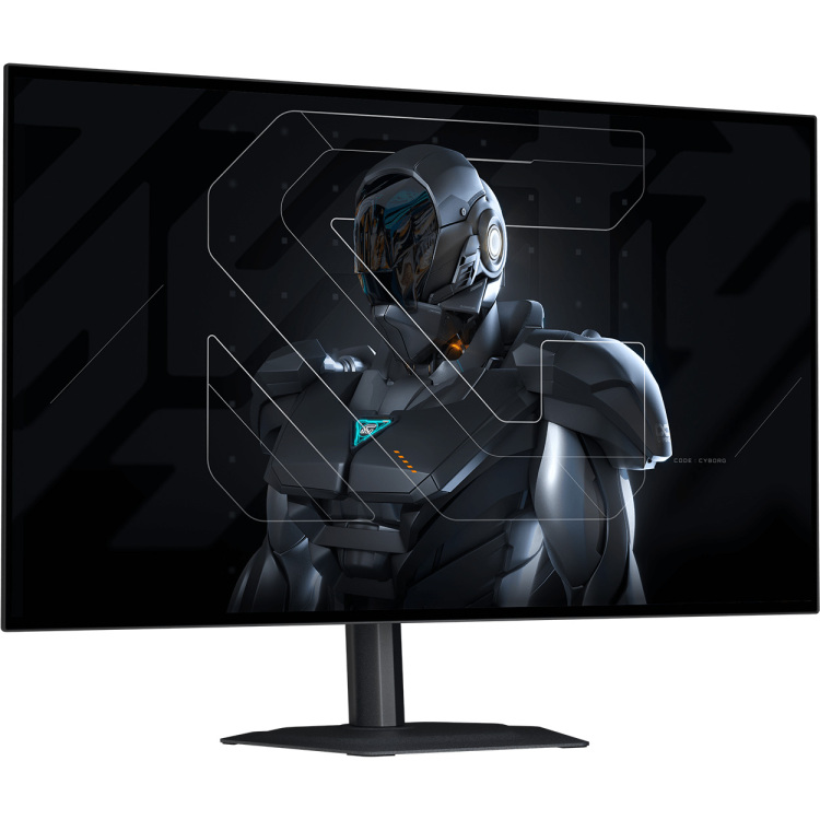 GIGABYTE GIGABYTE MO27Q28GR OLED 27'' gaming monitor