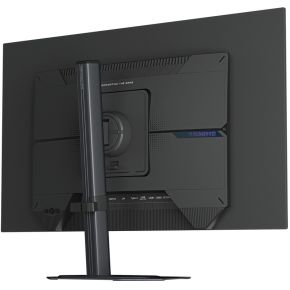 MO27Q28GR 27" Monitor (Black) - afbeelding 3