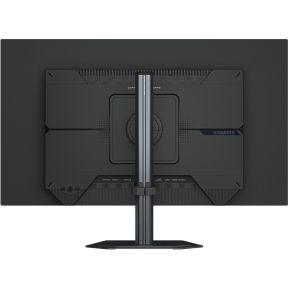 MO27Q28GR 27" Monitor (Black) - afbeelding 4