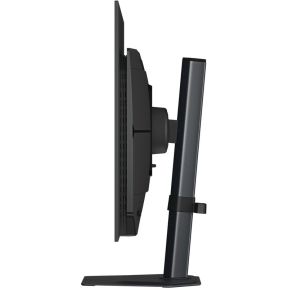 MO27Q28GR 27" Monitor (Black) - afbeelding 5