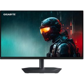 MO27Q2A Quad 27" Monitor (Black) - afbeelding 7