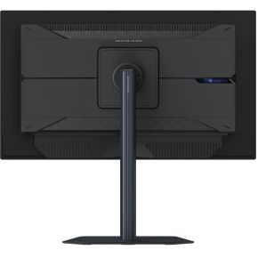 MO27Q3 27" Monitor (Black) - afbeelding 3