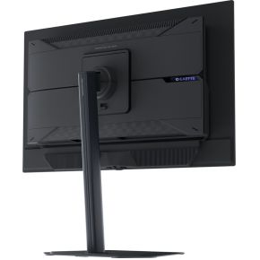 MO27Q3 27" Monitor (Black) - afbeelding 4