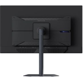 MO32U 31.5" Monitor (Black) - afbeelding 4