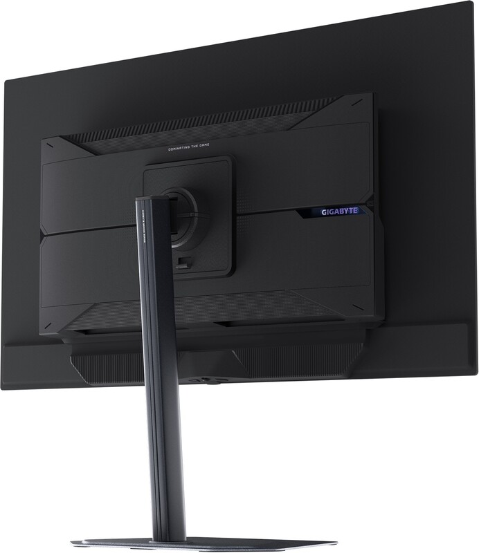 Gigabyte mo32u2 31 5 4k uhd monitor 4 orig - GIGABYTE MO32U2 31.5" Monitor (Black)