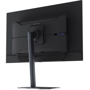 MO32U2 31.5" Monitor (Black) - afbeelding 4