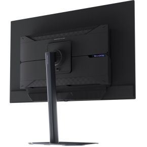 GIGABYTE MO32U24 4K UHD gaming monitor, productafbeelding 3