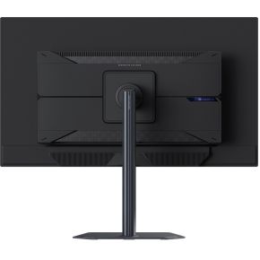 GIGABYTE MO32U24 4K UHD gaming monitor, productafbeelding 4