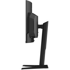 MO34WQC2 34" Monitor (Black) - afbeelding 7
