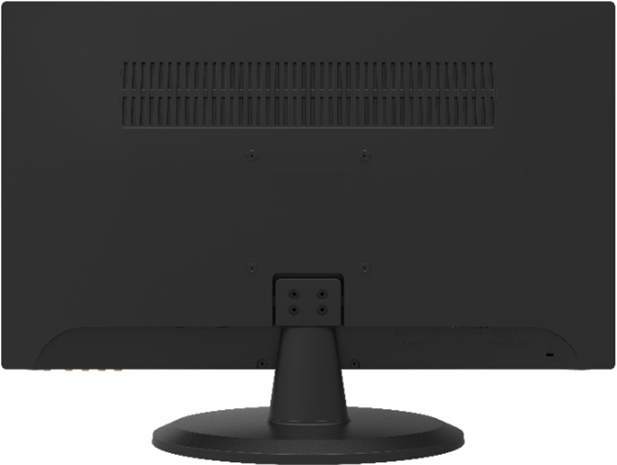 Hikvision Ds-D5024Fc-C – 23,8″ Full Hd Lcd Monitor - afbeelding 5