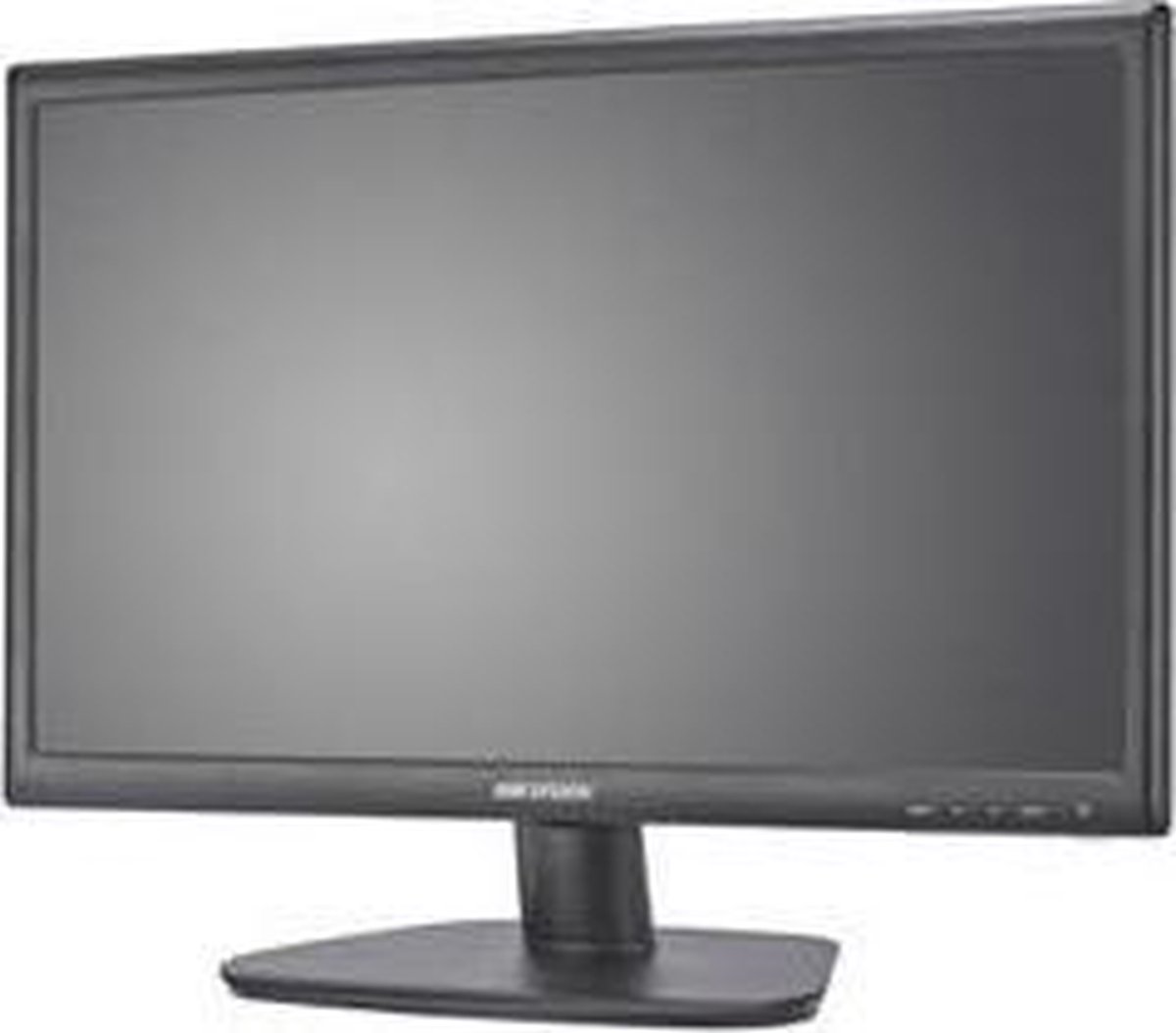 Hikvision Ds-D5024Fc-C – 23,8″ Full Hd Lcd Monitor - afbeelding 7