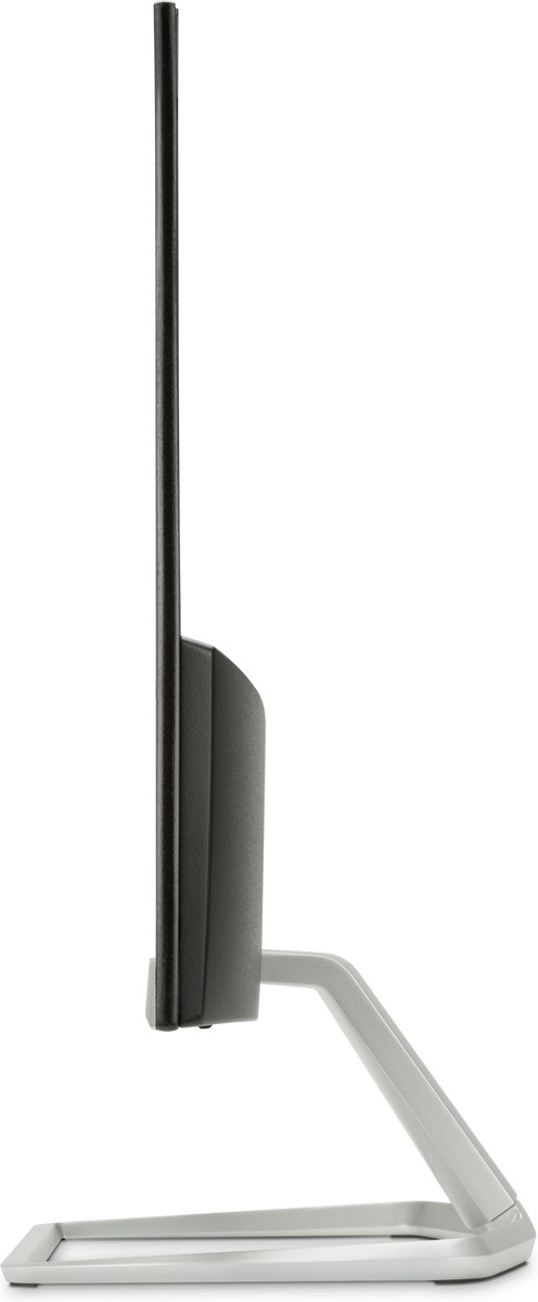 Hp 22f full hd monitor 10 orig - HP 22F Full HD 21.5" Monitor (zwart)