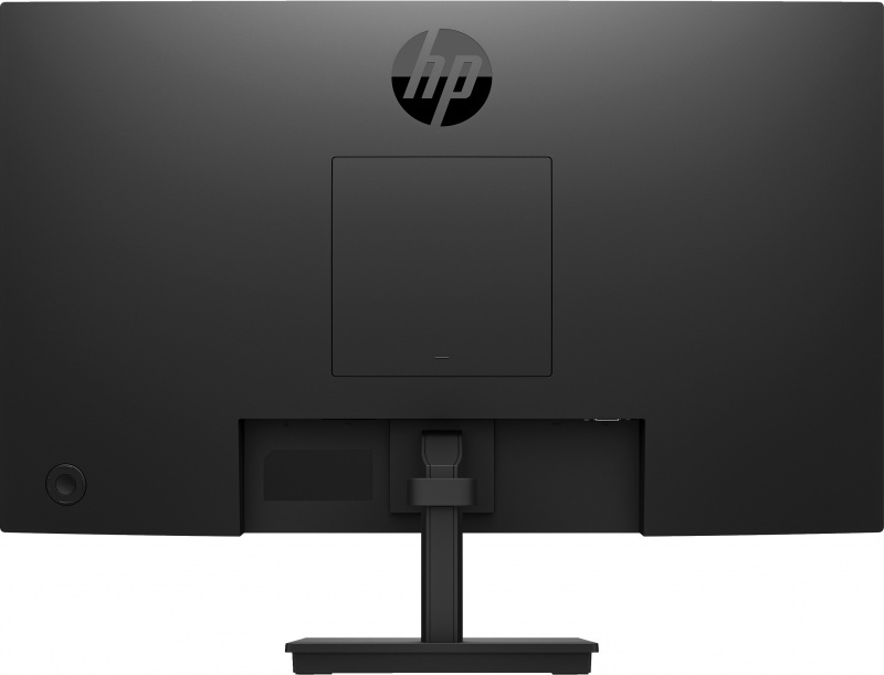 Hp 324pf series 3 pro led monitor 4 orig - HP Series 3 Pro 324pf 23,8 23.8" Monitor (Black)