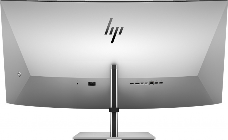 Hp 8y2r2aa abb monitor 4 orig - HP Series 7 Pro 740pm 39.7-inch 5K2K 39.7" 39.7" Monitor (Black)