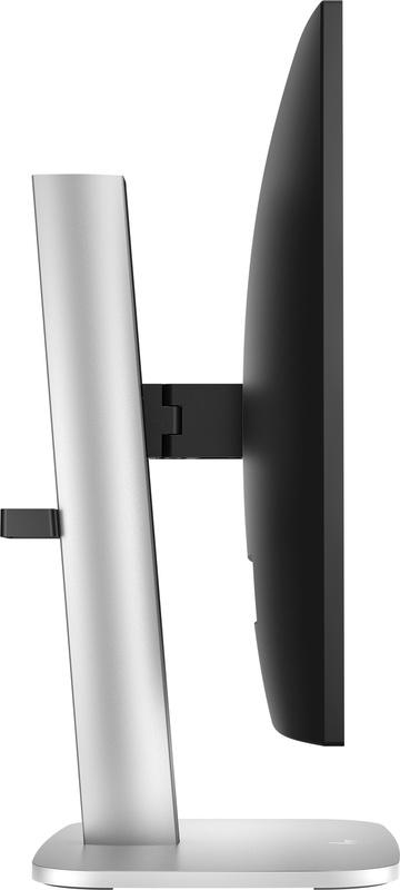 Hp 9e0g9ut abb monitor 4 orig - HP Series 5 Pro 524pm USB-C 23.8" Monitor (Jet Black)