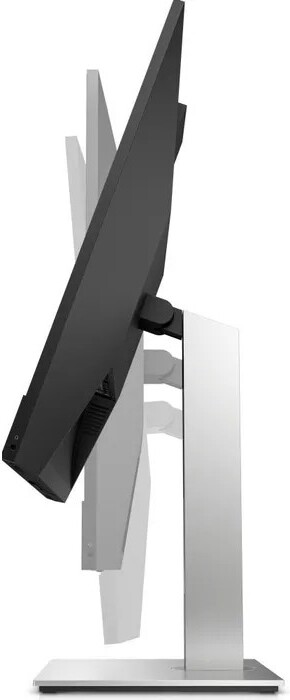 Hp e series e27m g4 qhd webcam 4 orig - HP E27m G4 Quad incl webcam 27" Monitor (Black)