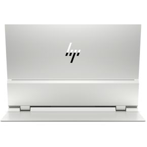 E14 G4 14 Portable 14" Monitor (Silver) - afbeelding 5