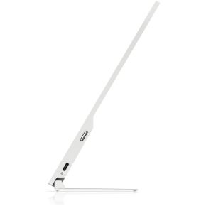 E14 G4 14 Portable 14" Monitor (Silver) - afbeelding 7