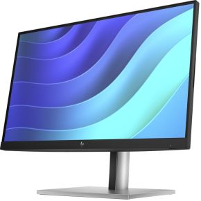 E22 G5 21.5" Monitor (Black) - afbeelding 2