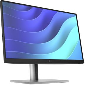 E22 G5 21.5" Monitor (Black) - afbeelding 3