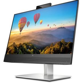E24m G4 23.8" Monitor (Black Head) - afbeelding 3