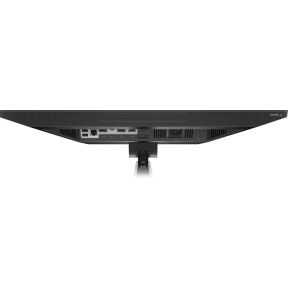 E24m G4 23.8" Monitor (Black Head) - afbeelding 6