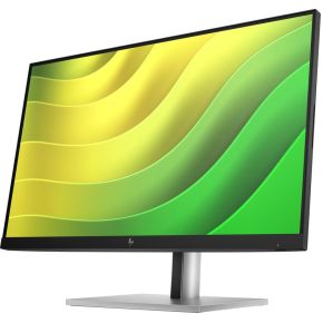 E24q G5 23.8-inch 23.8" Monitor (Black) - afbeelding 2