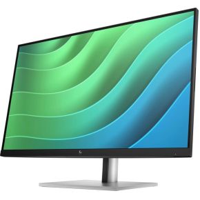 E27 G5 27" Monitor (Black) - afbeelding 2