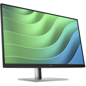 E27 G5 27" Monitor (Black) - afbeelding 3