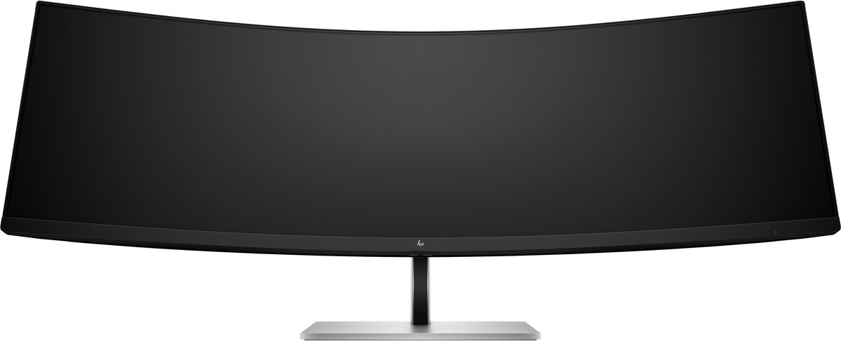 Hp E45C G5 Dqhd Curved Monitor - afbeelding 10