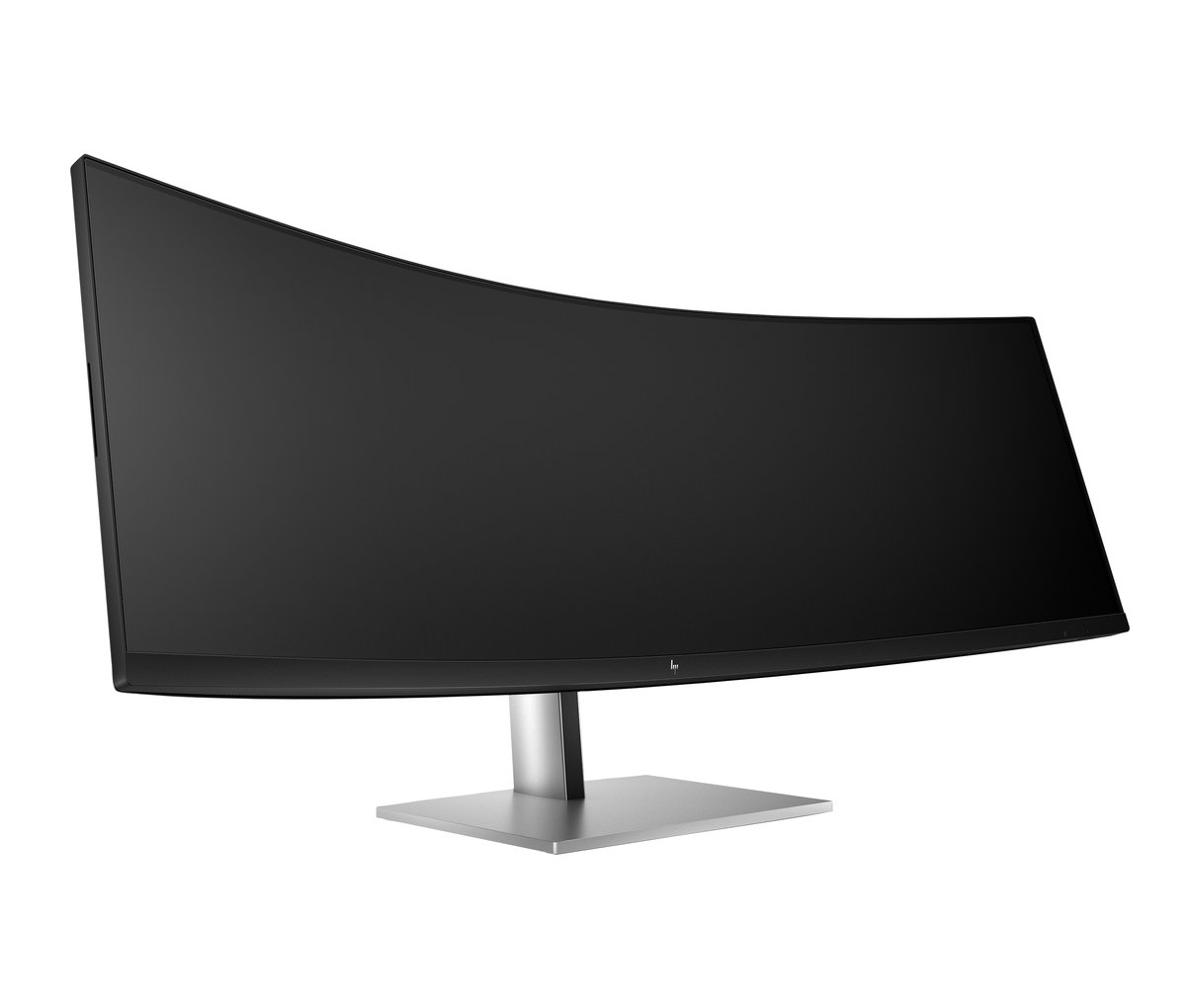 Hp E45C G5 Dqhd Curved Monitor - afbeelding 9