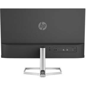 M22f 21.5" Monitor (Silver) - afbeelding 4