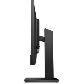 M24m 23.8 in Zwart 23.8" Monitor (Black) - afbeelding 4