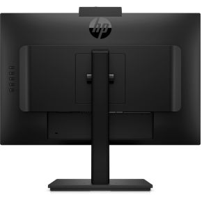 M24m 23.8 in Zwart 23.8" Monitor (Black) - afbeelding 5