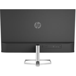 M27fq Quad 27" Monitor (Black Head) - afbeelding 5