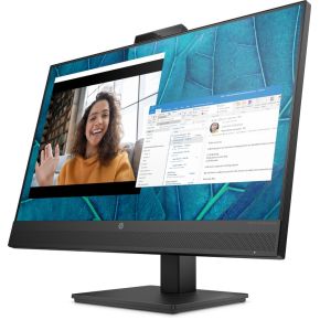 M27m 27" Monitor (Black) - afbeelding 2