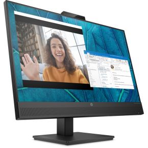 M27m 27" Monitor (Black) - afbeelding 3
