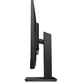 M27m 27" Monitor (Black) - afbeelding 4