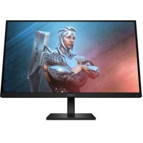 OMEN OMEN 27 FHD 165 Hz Gaming Monitor 27''