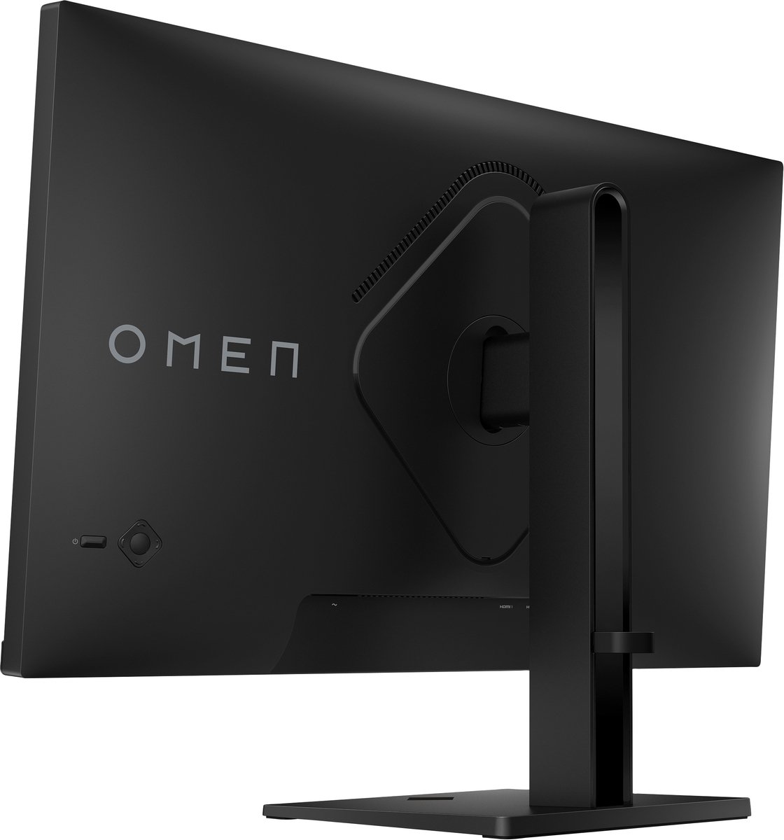 OMEN by HP 27 inch FHD 165Hz Gaming Monitor - afbeelding 7