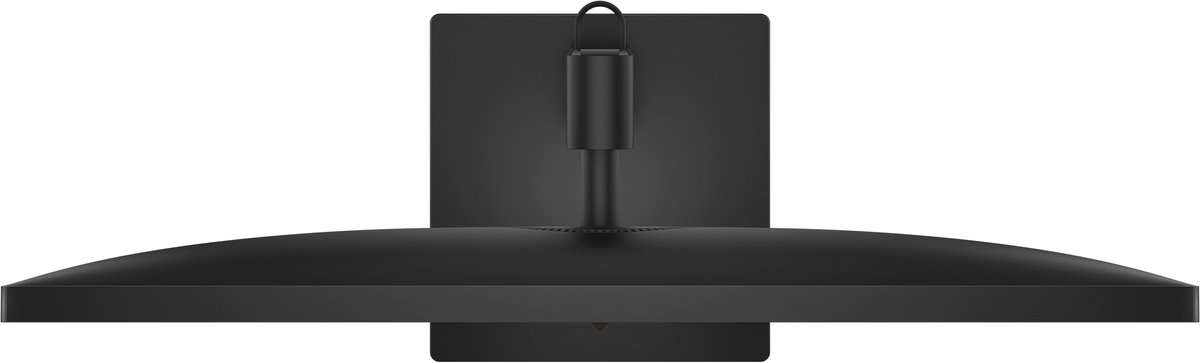 Hp Omen 27Q G2 - Quad Hd Gaming Monitor - 27 Inch - 180Hz - afbeelding 2