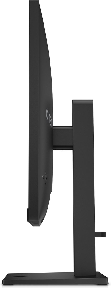 Hp Omen 32Q - Qhd Gaming Monitor - 165Hz - 32 Inch - afbeelding 5