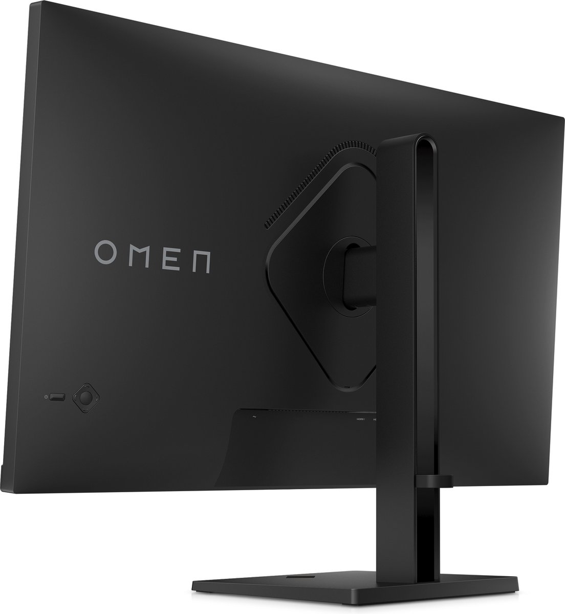 Hp Omen 32Q - Qhd Gaming Monitor - 165Hz - 32 Inch - afbeelding 6