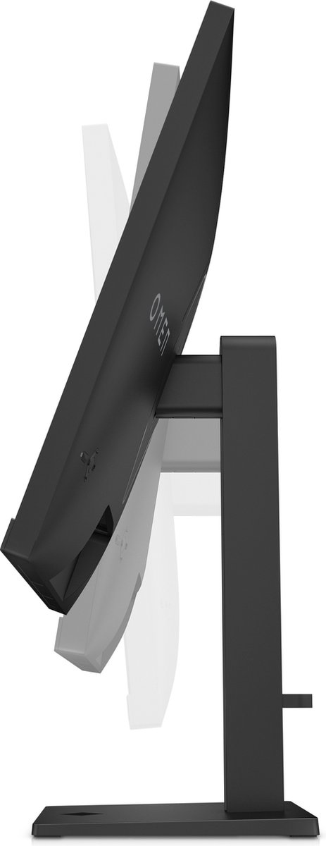 Hp Omen 32Q - Qhd Gaming Monitor - 165Hz - 32 Inch - afbeelding 8