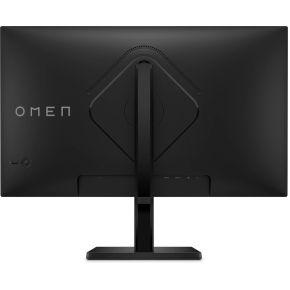 OMEN by HP 27" Monitor (Black) - afbeelding 5