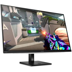 Omen Transcend 32 Inch UHD 240Hz OLED Gaming Monitor - afbeelding 3